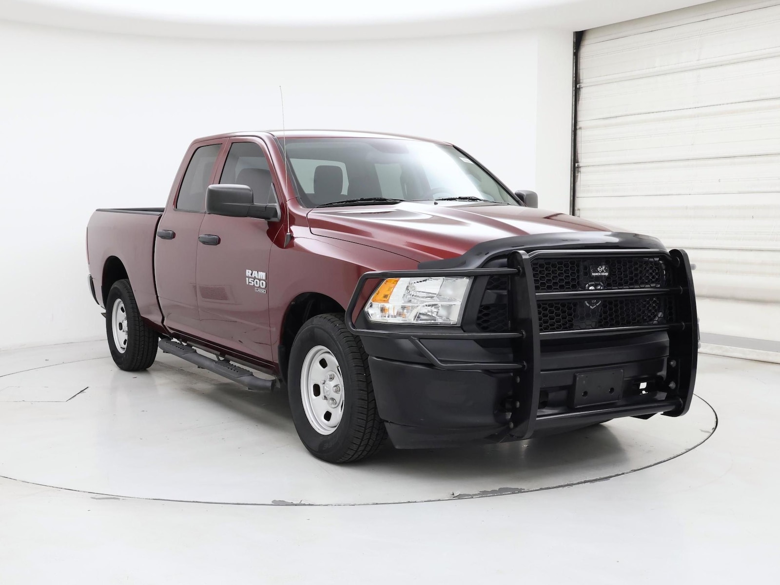 ram ram 1500 classic 2020 1C6RR6FGXLS138343 image ram ram 1500 classic 2020 1C6RR6FGXLS138343 image